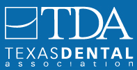 Member, Texas Dental Association